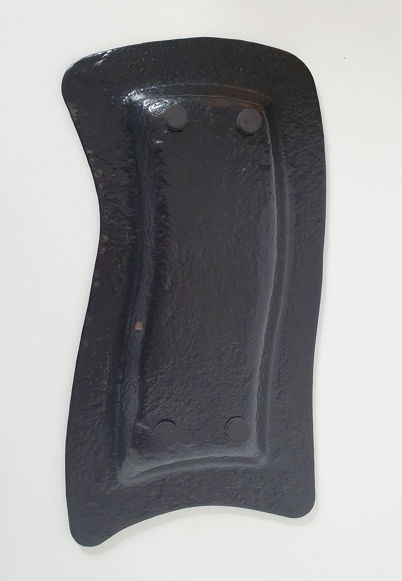 Lovely Asymmetric Decorative Tray