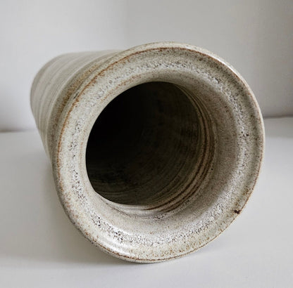 Retro Vintage Studio Pottery Vase
