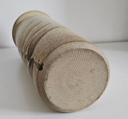 Retro Vintage Studio Pottery Vase