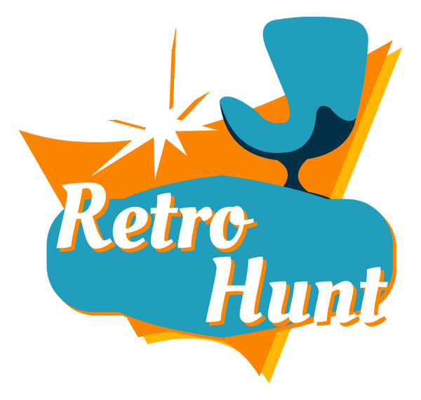 RetroHunt